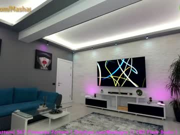 webcam girl haileygrx image #1545241