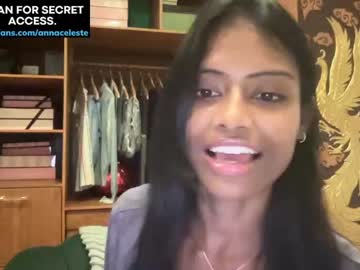 webcam girl annaceleste image #6770691