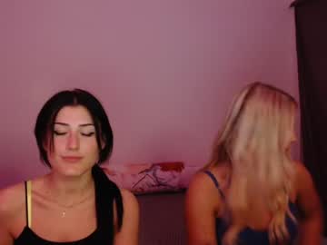 webcam girl briadominick image #5066473