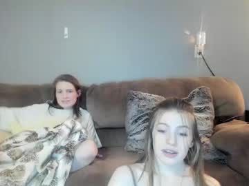 webcam girl lenity_life image #6405723