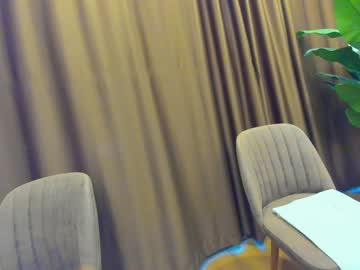 webcam girl ehotlovea image #4107622