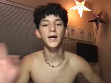 webcam man sebastianerosxxx image #5110372