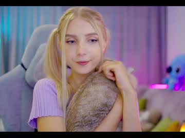 webcam girl oh_honey_ image #2265224
