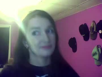 webcam couple peatatoz image #542655