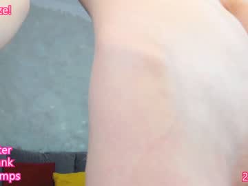 webcam girl jenny_ames image #5845572