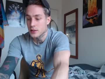 webcam man sonic12_12 image #567272