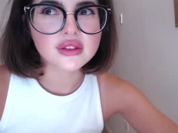 webcam girl playnofuckinggames image #2944578