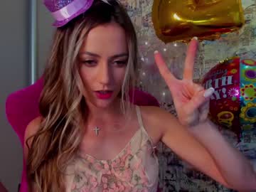 webcam girl angelina_new image #667017