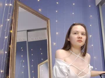 webcam girl kriskras__ image #5096190