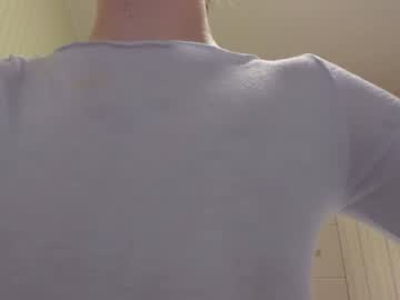webcam girl aminaswan_ image #6880858