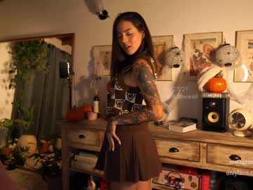 webcam girl effyloweell image #348179