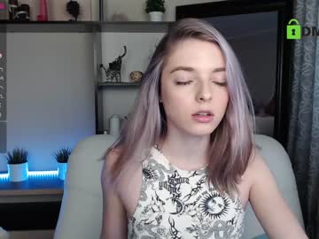 webcam girl adrykilly image #257449