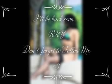 webcam girl krisi_kiss image #1966789