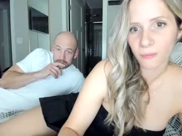 webcam couple manyoufuck image #5482231