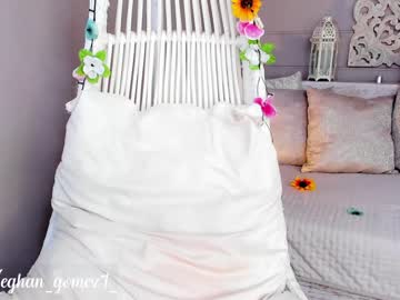 webcam girl _meghan_gomez1_ image #1904137