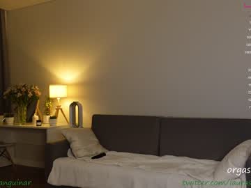 webcam girl laura_sanguinar image #4040713