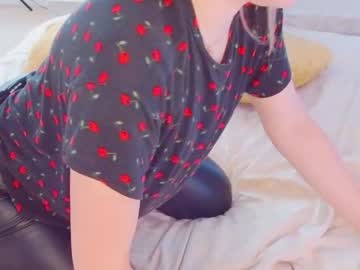 webcam girl myassistant image #40122