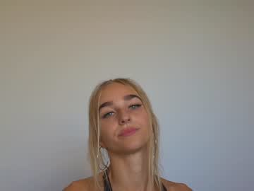 webcam couple catanddickxxx image #201078