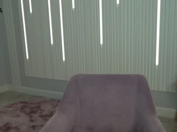 webcam girl mia_devill image #2327575