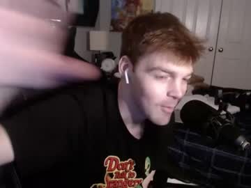 webcam man plzcallmenic image #3257353