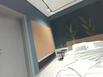 webcam girl ehotlovea image #3598315