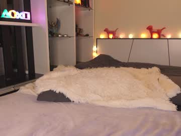 webcam tranny fishtgirlworld image #143470