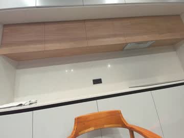 webcam girl ehotlovea image #3712563