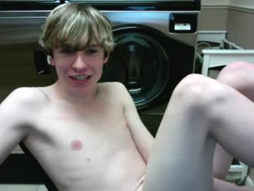 webcam man evan_p18 image #1117729