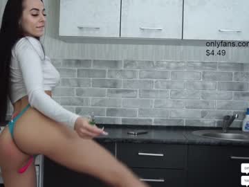 webcam girl diffgirls image #1478390