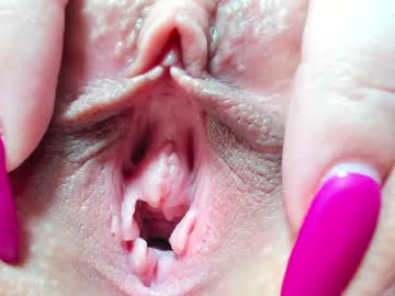 webcam girl _witch__ image #2593278