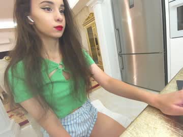 webcam girl ehotlovea image #3189530