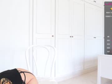 webcam girl welcome2pleasureland image #236811