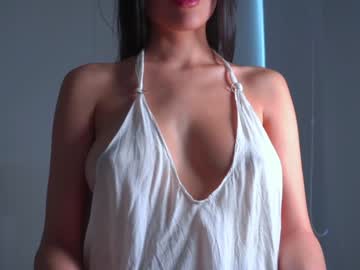 webcam girl houseofkei image #1445088