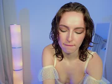 webcam girl silent_chill image #4362251