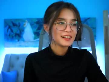 webcam girl dianaryan image #1478242