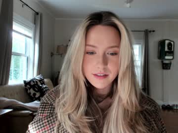 webcam girl texasthicc image #411377