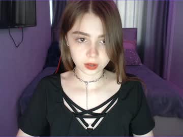 webcam girl tripleprinces image #2282383