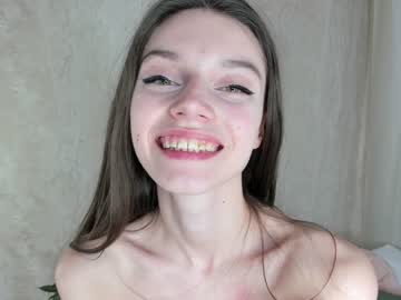 webcam girl cutie_ghostie image #6369398