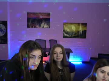 webcam couple kira0541 image #173271