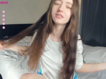webcam girl llkadream image #3913707
