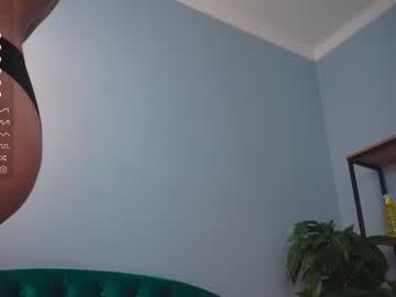 webcam girl niaoliniost image #5399889