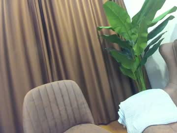 webcam girl ehotlovea image #3792038