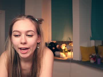 webcam girl aleksa_cutie image #1207239