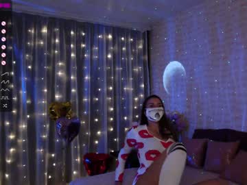 webcam girl magic_elf image #200410