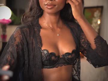 webcam girl oshundorada image #3993753