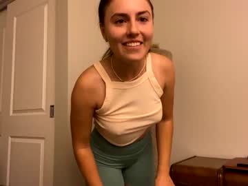 webcam girl sassy3va image #124990