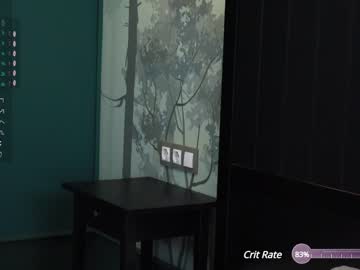 webcam girl enncandy image #6934437