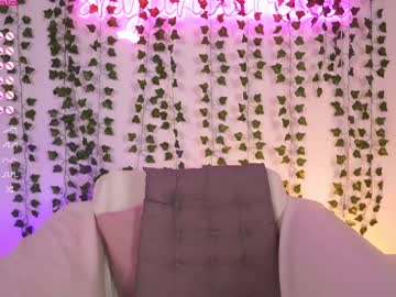 webcam girl shycinderella image #4789526