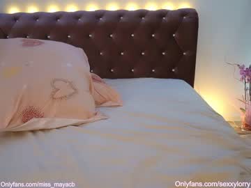 webcam girl sexxylorry image #356189