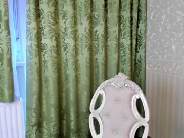 webcam girl elaanna image #250107